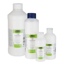 Schmincke Pouring Medium - Verschiedene Gr��en