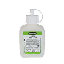 Schmincke AERO LACK w�ssrig, 125ml