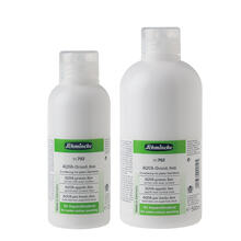 Schmincke AQUA-Grundierung fein - Verschiedene Gr��en