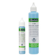 Schmincke Maskierstift eingef�rbt - Verschiedene Gr��en