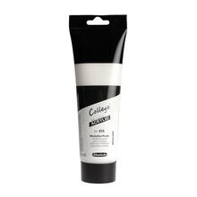 Schmincke College Modellier-Paste, 250ml