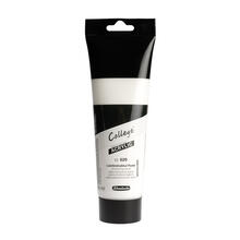 Schmincke College Leichtstruktur-Paste, 250ml
