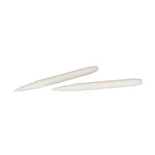 Schmincke AQUA DROP LINER Ersatzspitzen, 2 St�ck