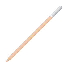 STABILO CarbOthello Pastellkreidestift, Einzelstift, Apricot