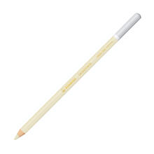 STABILO CarbOthello Pastellkreidestift, Einzelstift, Warmgrau 1w