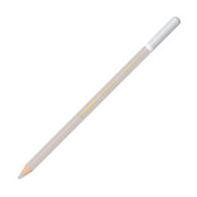 STABILO CarbOthello Pastellkreidestift, Einzelstift, Kaltgrau 1k