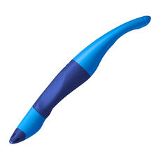 STABILO EASYoriginal, Ergonomischer Tintenroller f�r Rechtsh�nder, Blau