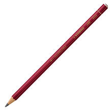 STABILO All Graphitstift, f�r glatte Oberfl�chen
