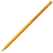 STABILO Original Premium-Buntstift, Einzelstift, Indischgelb
