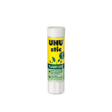 UHU Klebestift ReNATURE, 8,2g
