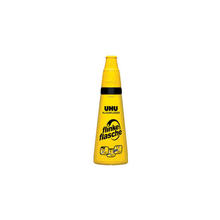 UHU Flinke Flasche, mit L�sungsmittel, 90g