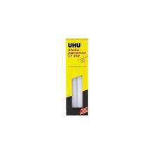 UHU Klebepatronen Low Melt 110�, 125 g