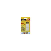 UHU tac Klebepads, 80 St�ck