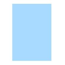 SALE Viva Decor Schleifpapier, 150er K�rnung