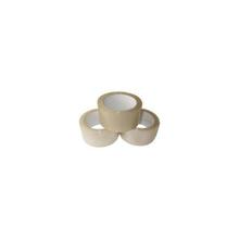 Klebeband transparent, L�nge: 66m, Breite: 50mm, 1 St�ck