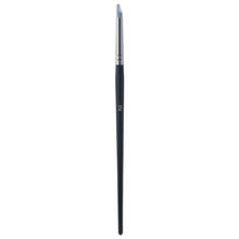 SALE Colour Shaper - Verschiedene Formen