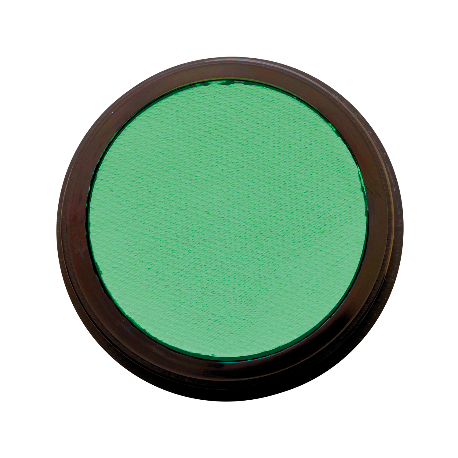 SALE EULENSPIEGEL Profi-Aqua-Schminke, 3,5 ml, Pastellgr�n - Top-Preis-Leistung
