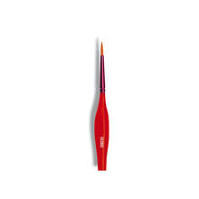 SALE Kreul MUCKI Trigonomic-Pinsel - Verschiedene Gr��en
