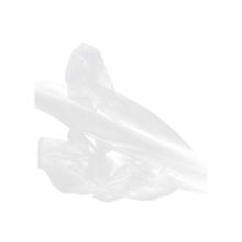 T�llstoff auf der Rolle, Breite 50cm, L�nge 5m, Wei�