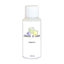 Create It Easy Tondicht � Tonimpr�gnierer, 100ml