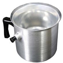 Universal Schmelztopf, 1L Fassungsverm�gen