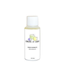 Create It Easy Biologischer Pinselreiniger - Verschiedene Ausf�hrungen