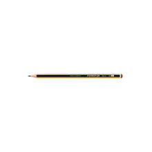 Noris 120 Bleistifte, HB, 12 St�ck