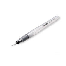 Staedtler Wasserpinsel f�r Aquarell, 1 St�ck