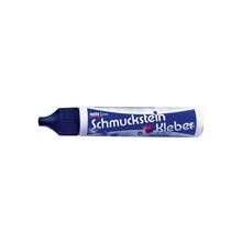 Kreul Hobby Line Schmucksteinkleber - Verschiedene Gr��en