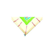 Spannkrallen, 24 St�ck