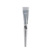 Marabu Mixed Media Pinsel f�r Collagen