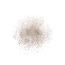 SALE Rizipearls bis 90�C 5g Peelingk�rper