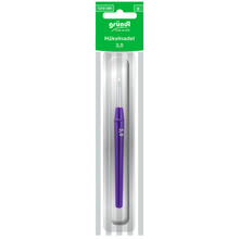 SALE H�kelnadel St�rke: 1,25