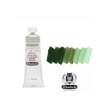 SALE MUSSINI K�nstler-�lfarbe, Sfumato, 35 ml