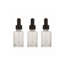 AERO COLOR Kartonset 3 Leerflaschen � 28 ml
