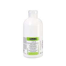 SALE Schmincke Grundierung 1, stark saugend, 500 ml