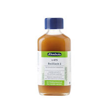 SALE Schmincke Hilfsmittel, Rei�lack 2, 200 ml