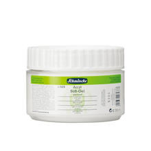 Schmincke Soft-Gel, gl�nzend, 300 ml
