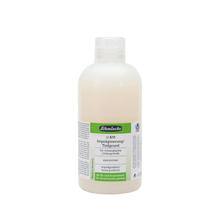 SALE Schmincke Impr�g. mineralische Untergr�nde, 500ml