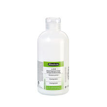 Schmincke Impr�gnierung / Vorgrundierung 500 ml