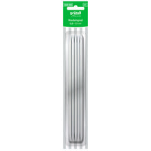 SALE Strumpfstricknadel St�rke: 3,00, 20cm